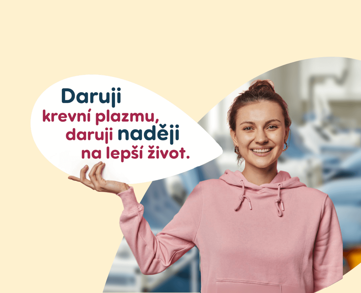 Získejte finanční náhradu 900 Kč