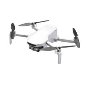 Dron