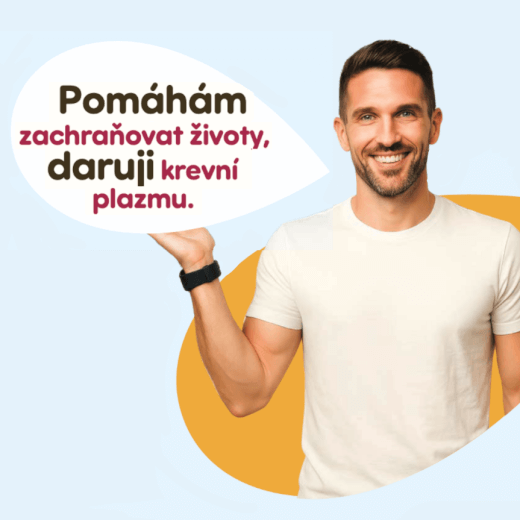 Banner věrnostní program_uod1.png