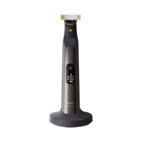 Philips OneBlade Pro