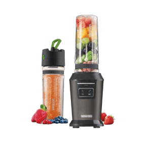 Smoothie mixér