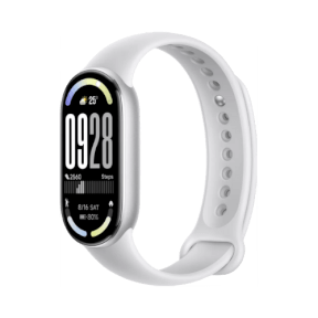 Xiaomi Smart Band 10