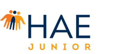 hae_logo.png