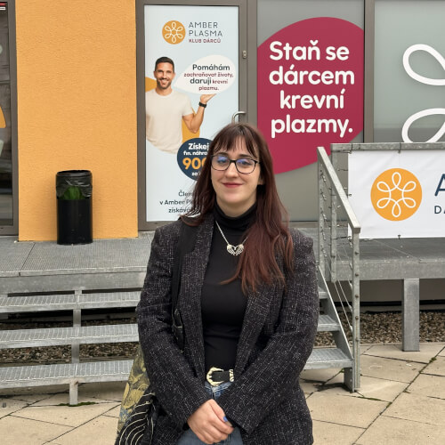 Nikola M., 31 let, IT specialista