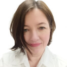 MUDr. Cihlářová Marie