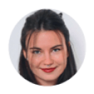 MUDr. Novotná Barbora