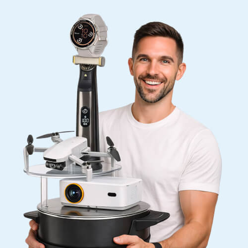 Co získá nový dárce, kterého přivedete?