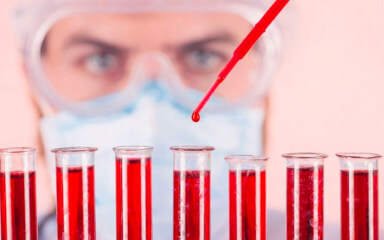 Krevní skupiny – proč na nich záleží