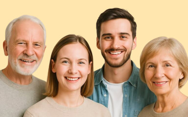 Komu krevní plazma pomáhá