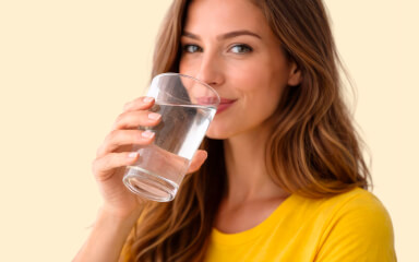 Jak se připravit na darování krevní plazmy