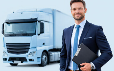 Výhody pro OSVČ dárce