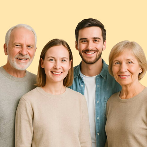 Komu krevní plazma pomáhá