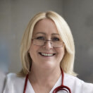 MUDr. Pimková Irena