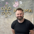 Milan K., 44 let, řemeslník