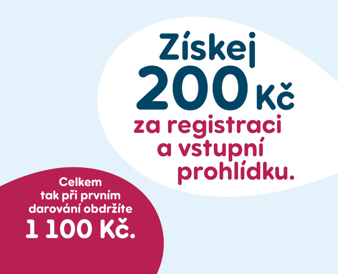 Akce platí