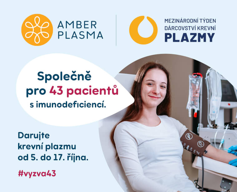 AP_MTKP-banner.jpg