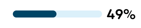 mtkp_amber (5).png