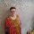 Martina B., 50 let