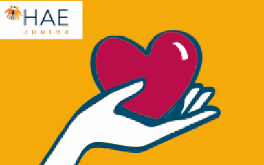 Giving Tuesday