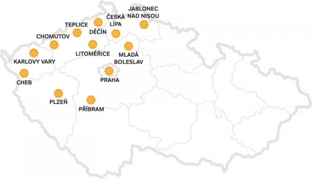 mapa_Amber.jpg