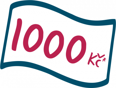 1000.png
