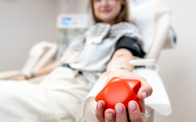 10 důvodů proč darovat krevní plazmu AmberPlasma_2.jpg