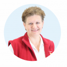 Vrbová Kateřina