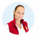 Jurčíková Michaela