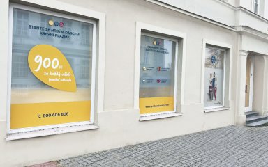 (2)