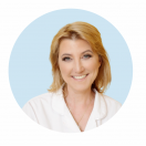 MUDr. Vojtíšková Milena