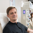 Mirek L., 43 let