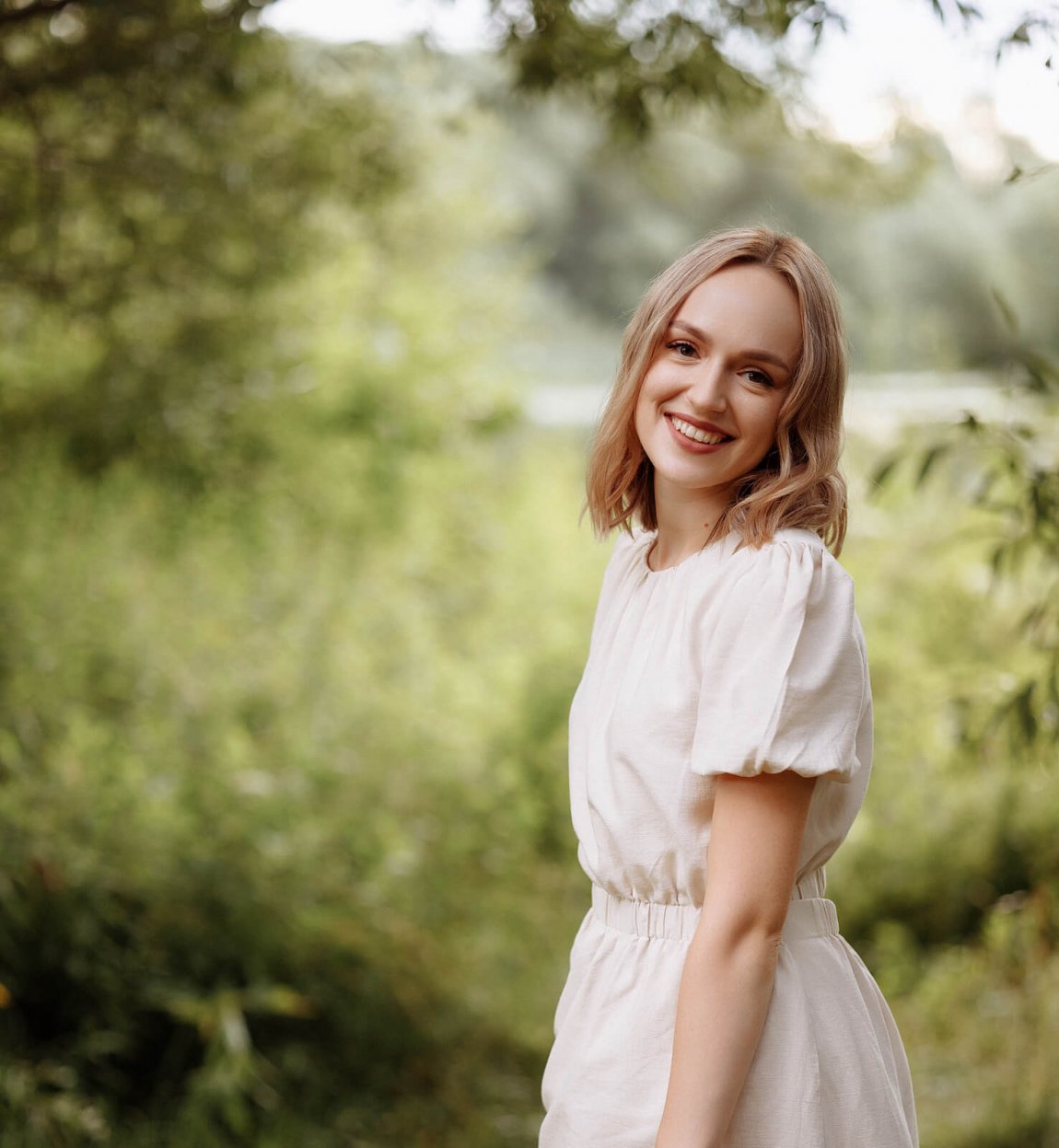 Daruj plazmu a podpoř své zdraví shutterstock_2522611105.jpeg