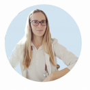 MUDr. Havlíčková Anna