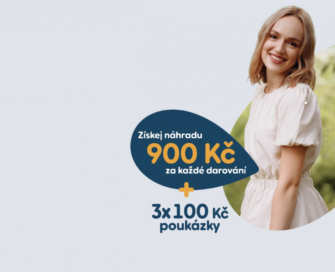 DARUJ PLAZMU A PODPOŘ SVÉ ZDRAVÍ! Banner Test 2 31032025 (03) copy 2.png