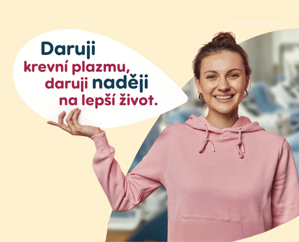 Získávám finanční náhradu 900 Kč Banner Test 31032025 (08).png