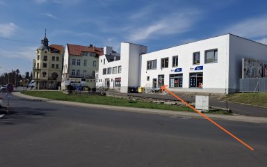 (1)