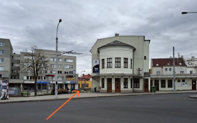 (1)