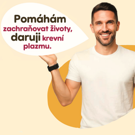 Amber Klub Banner věrnostní program_02.png