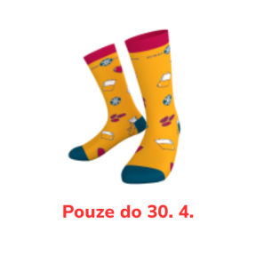 001_ponozky_datum.png
