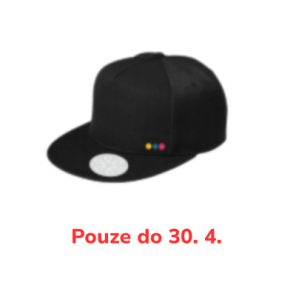 002_ksiltovka_text.png