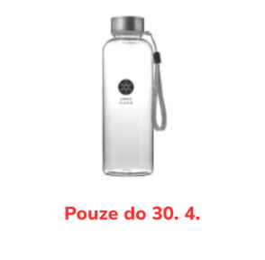 003_lahev_text.png
