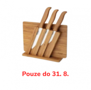 006_noze_text.png