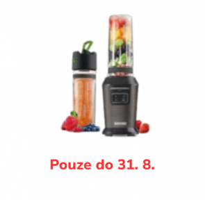 008_mixer_text.png