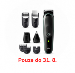 010_zastrihovac_text.png