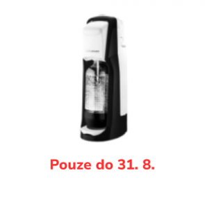 013_soda_text.png