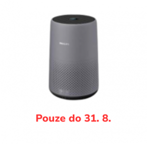016_cisticka_datum.png